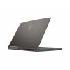 MSI Thin 15 B1 2UC-1634XAZ-GG 51245H16GXXDXX  _3_.jpg